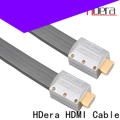 high quality hdmi extension cable for image transmission