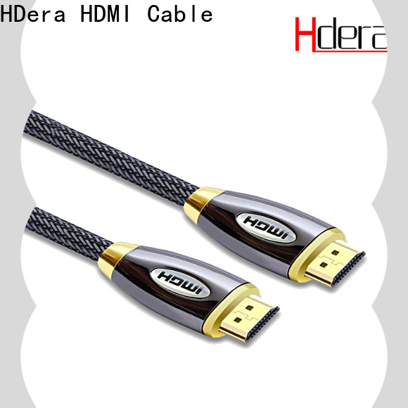 widely used hdmi 2.0 custom service for Computer peripherals