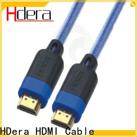 special hdmi 1.4 custom service for communication products