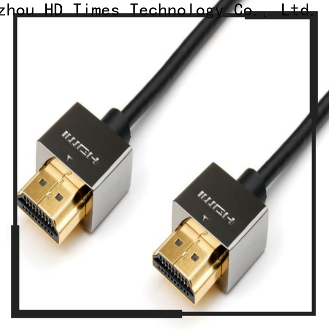 quality 1.4v hdmi cable for HD home theater
