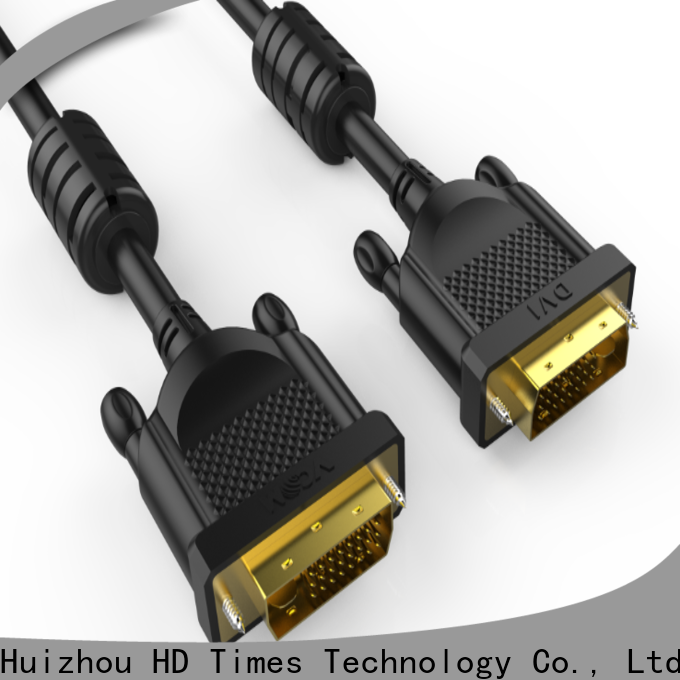 HDera inexpensive dvi 24+1 overseas market for communication products