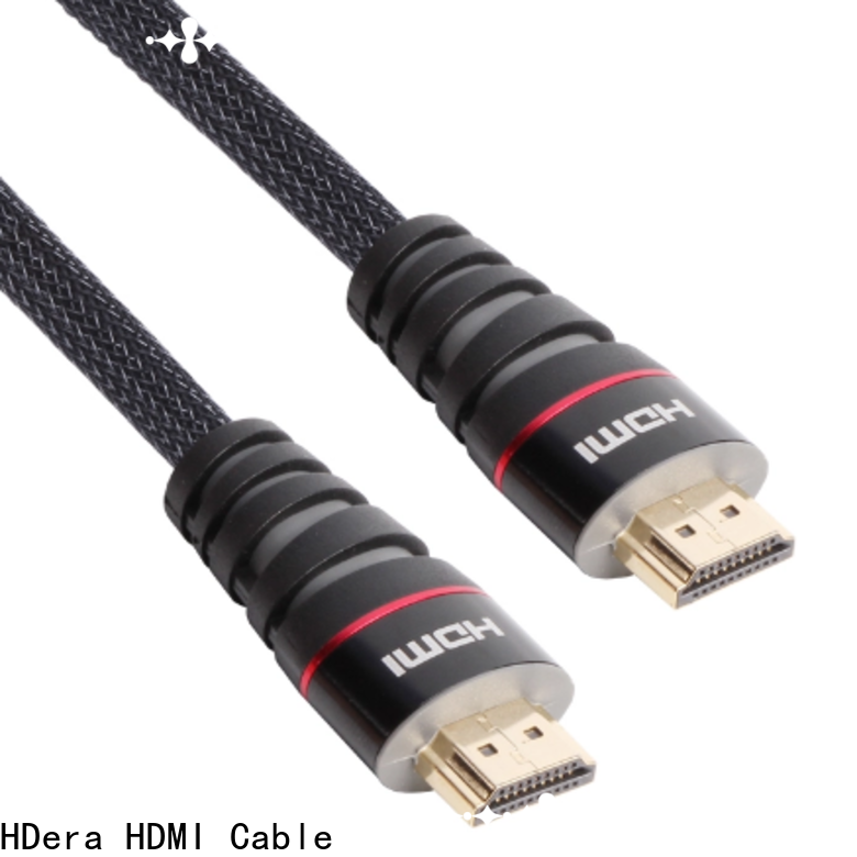 durable hdmi v 2.0 marketing for communication products