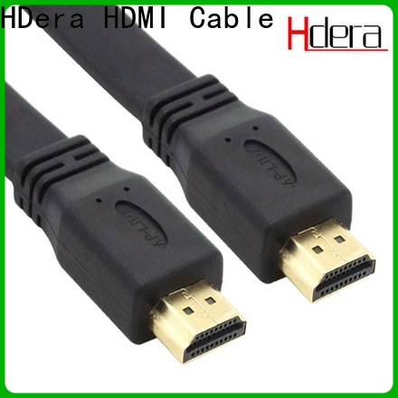 special hdmi 2.0 high speed custom service for HD home theater