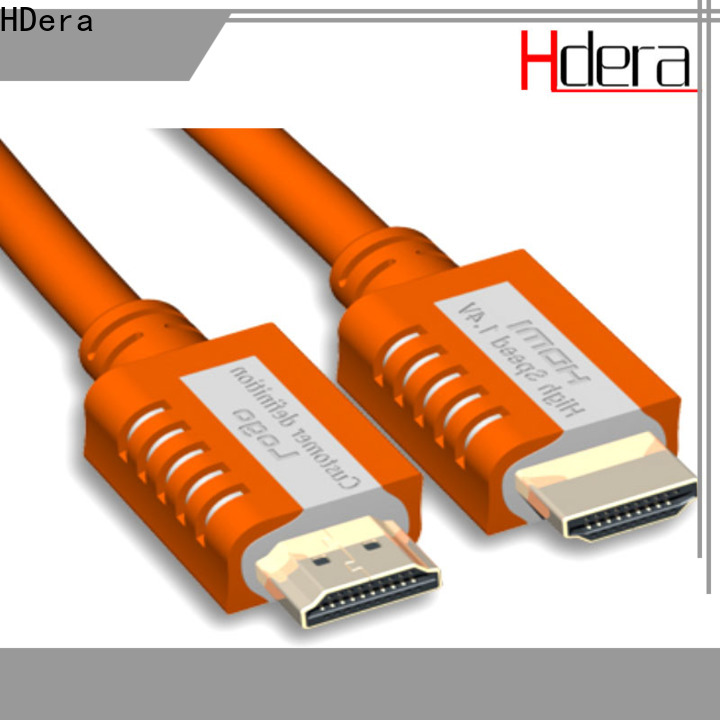 HDera inexpensive hdmi 2.0 tv for manufacturer for communication products