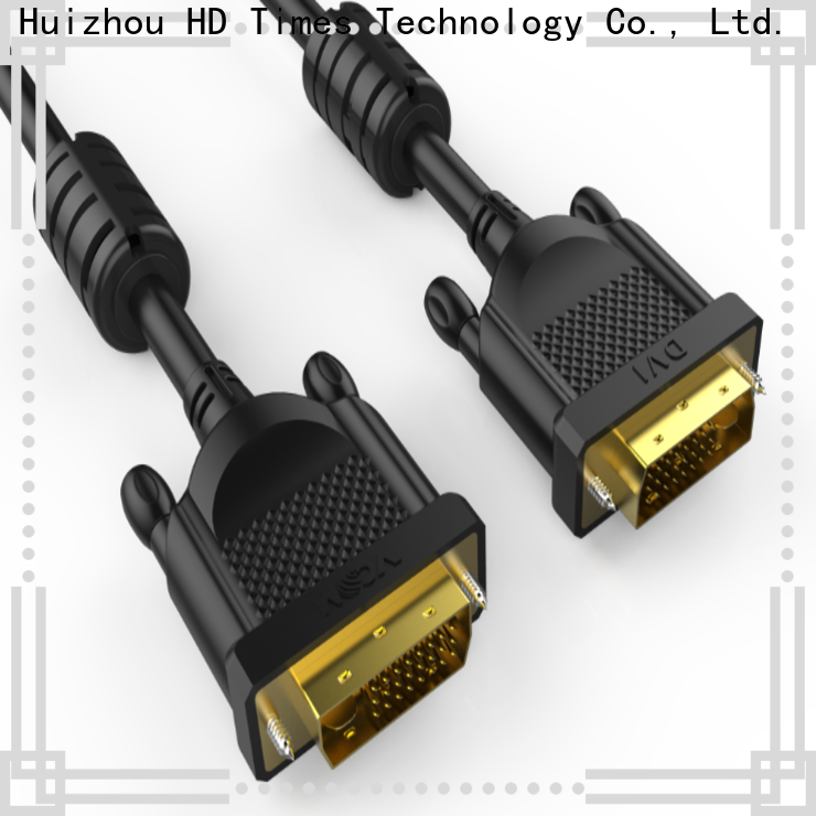 HDera easy to use dvi to dvi cable marketing for communication products