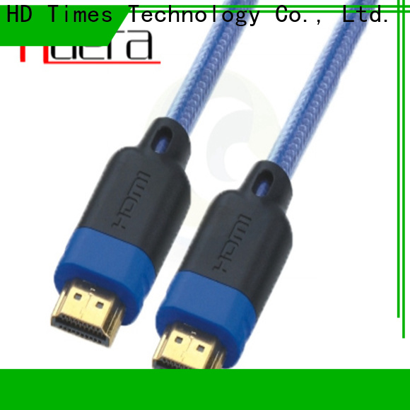 HDera special hdmi 1.4 to hdmi 2.0 for manufacturer for HD home theater
