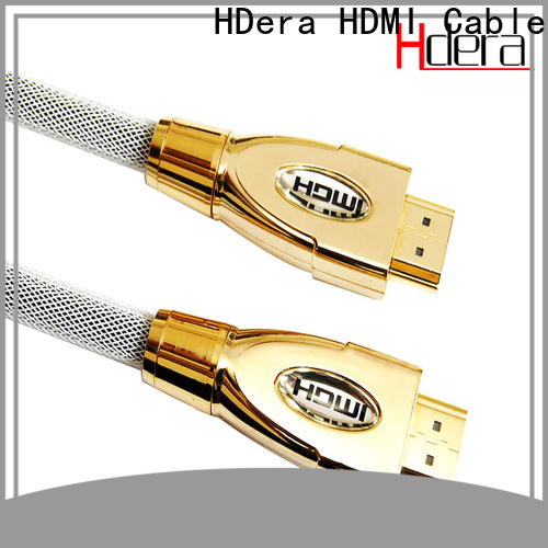 widely used 4k tv hdmi 2.0 custom service for Computer peripherals