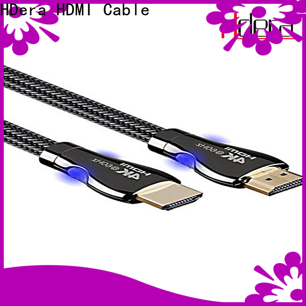 inexpensive 1.4v hdmi cable marketing for HD home theater