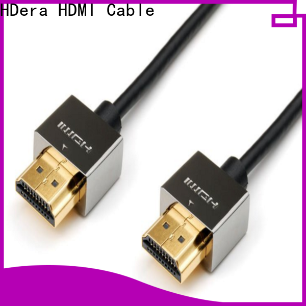 HDera special hdmi 1.4 marketing for image transmission