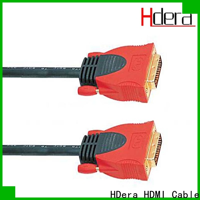 professional dvi to dvi cable marketing for HD home theater