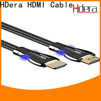 special hdmi 2.0 marketing for communication products