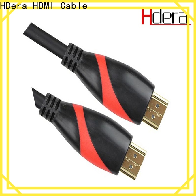 special hdmi 1.4 to 2.0 for audio equipment