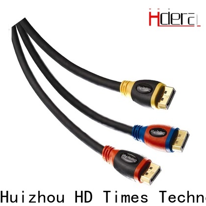 widely used dp to hdmi 2.0 supplier for image transmission
