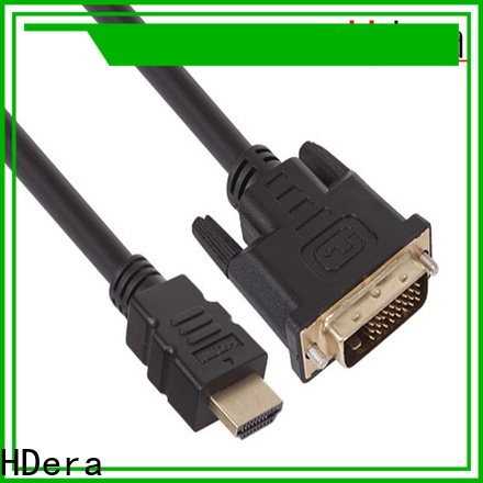 unique dvi to dvi cable custom service for communication products