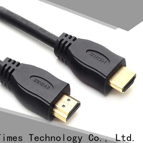 high quality hdmi 2.0 supplier for image transmission