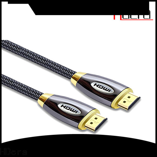 inexpensive 1.4v hdmi cable overseas market for image transmission
