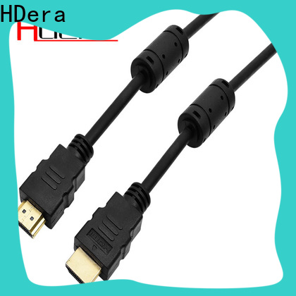 inexpensive hdmi 2.0v overseas market for Computer peripherals