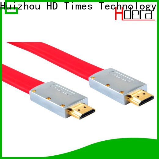 widely used hdmi 1.4 to 2.0 supplier for Computer peripherals