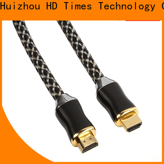 inexpensive hdmi 2.0v supplier for image transmission