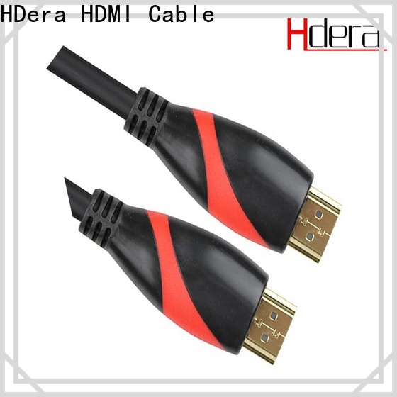 durable hdmi 1.4 overseas market for Computer peripherals
