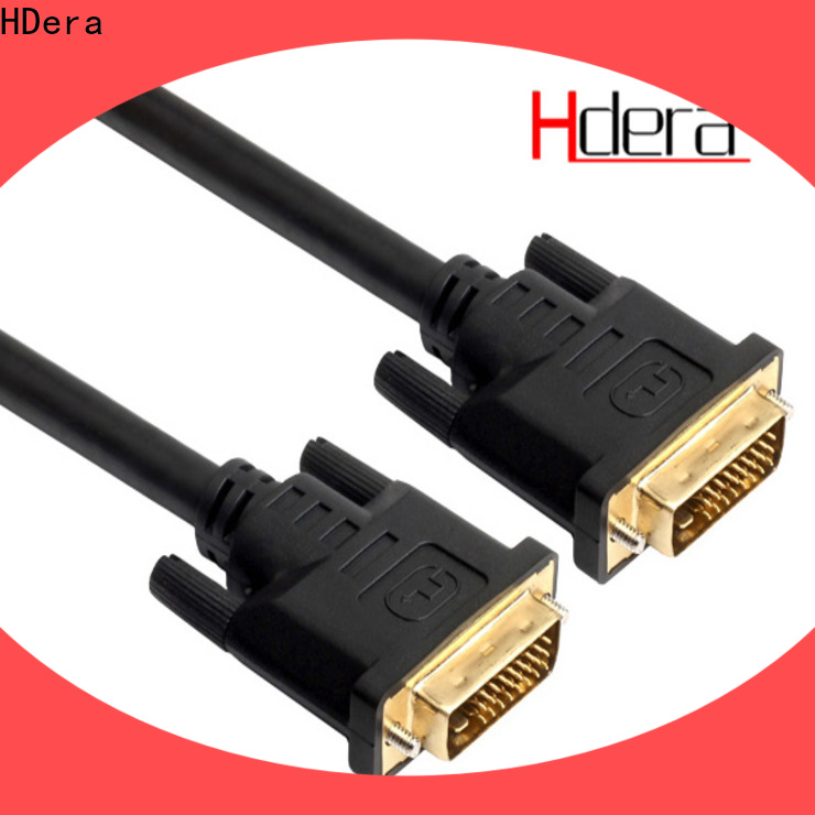 inexpensive dvi 24+1 custom service for communication products