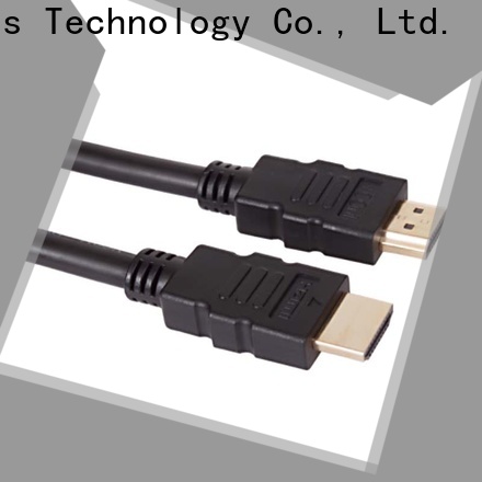 durable hdmi 1.4 to hdmi 2.0 for HD home theater