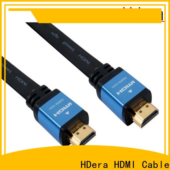 durable hdmi extension cable for communication products