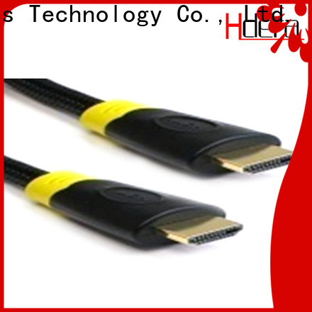 inexpensive hdmi 2.0 marketing for audio equipment