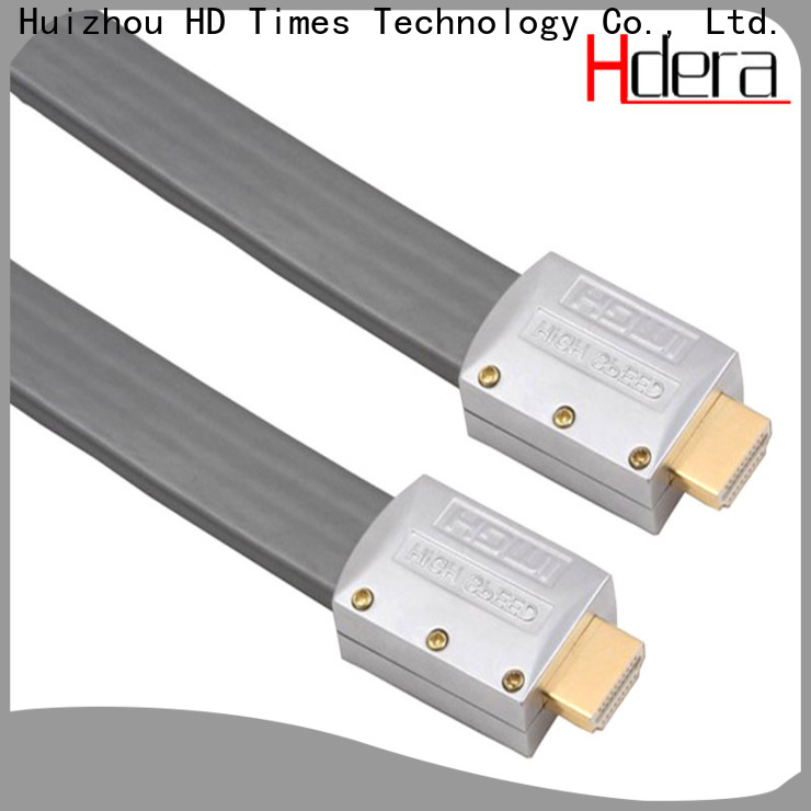 inexpensive hdmi 1.4 to 2.0 for manufacturer for HD home theater