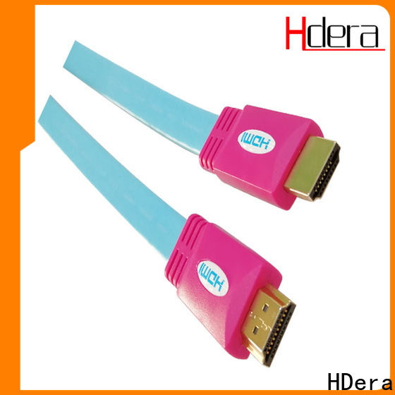 quality hdmi 1.4 overseas market for audio equipment