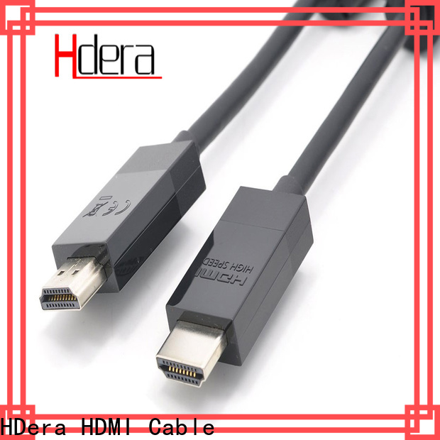 inexpensive hdmi 1.4 to 2.0 custom service for audio equipment
