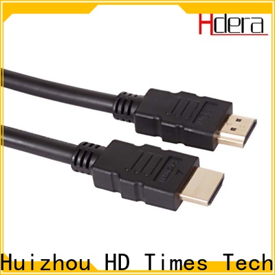quality hdmi 1.4 to 2.0 overseas market for Computer peripherals
