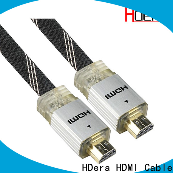 inexpensive hdmi 1.4 supplier for audio equipment