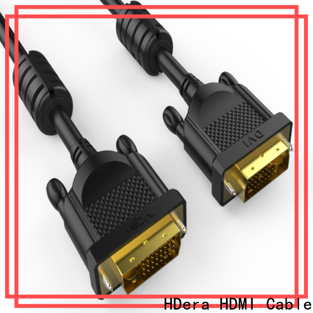 acceptable price dvi 24+1 supplier for Computer peripherals