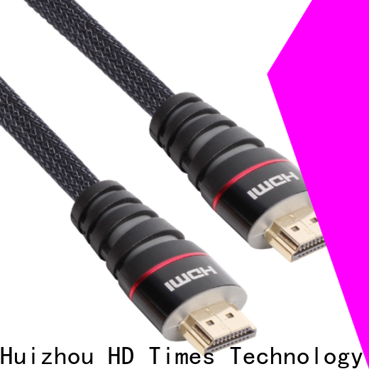 quality hdmi 2.0 4k for Computer peripherals