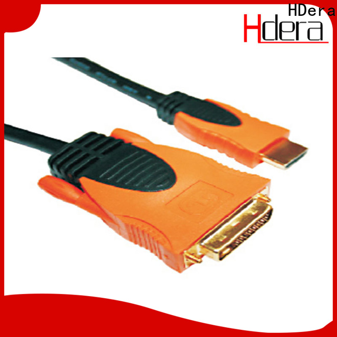 unique 24+1 dvi cable for manufacturer for HD home theater