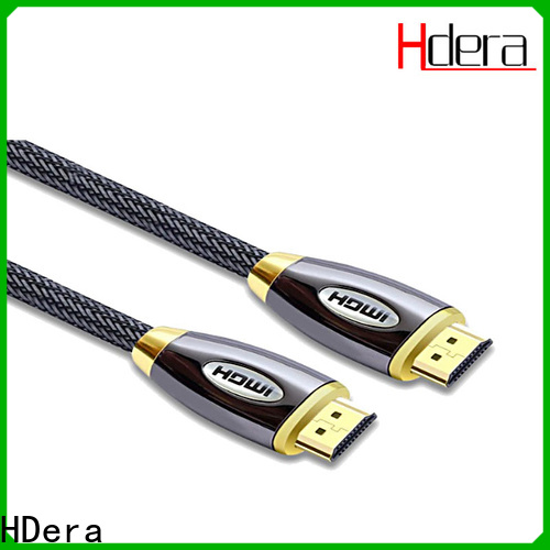 HDera widely used hdmi high speed 2.0 marketing for Computer peripherals