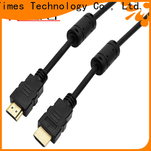 HDera cable hdmi 2.0 marketing for Computer peripherals