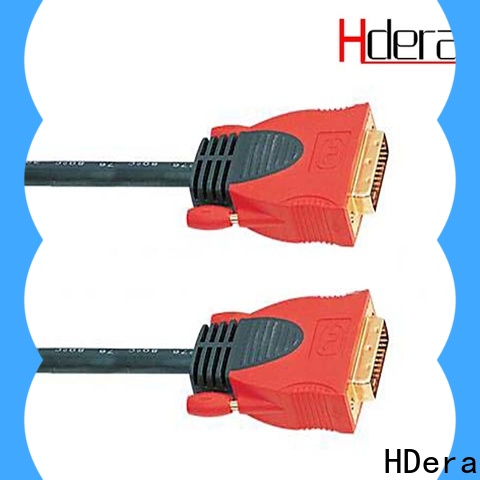high quality dvi to hdmi for manufacturer for Computer peripherals