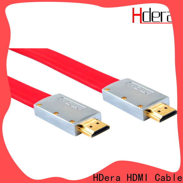 durable hdmi 1.4 to 2.0 for manufacturer for communication products