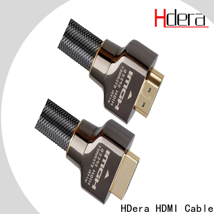 special hdmi 2.0 4k for communication products