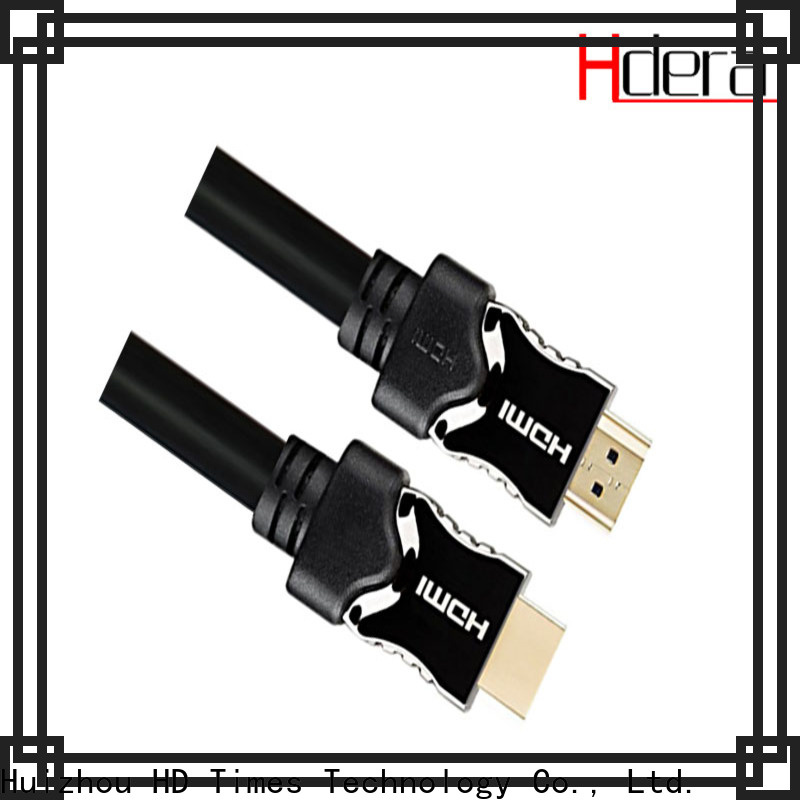 durable hdmi 2.0 for manufacturer for image transmission