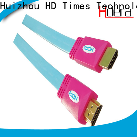 high quality hdmi 1.4 4k supplier for image transmission