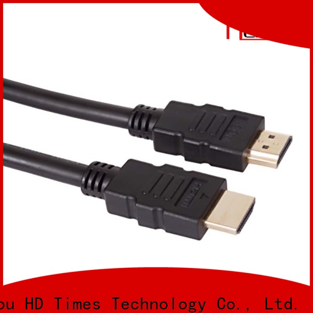 inexpensive 1.4v hdmi cable overseas market for Computer peripherals