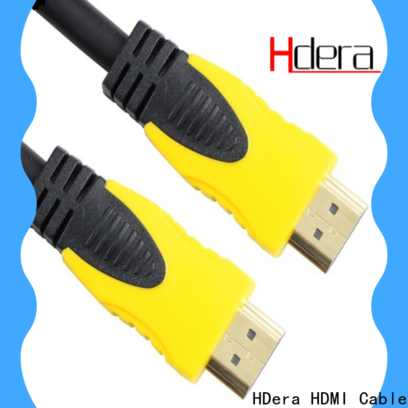 widely used hdmi 2.0 tv overseas market for image transmission