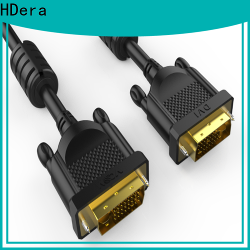 widely used dvi to hdmi custom service for Computer peripherals