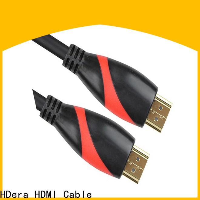 durable hdmi 1.4 4k factory price for image transmission