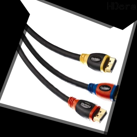 special dp cable 1.4 custom service for Computer peripherals