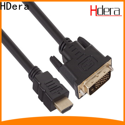 durable dvi to hdmi factory price for communication products