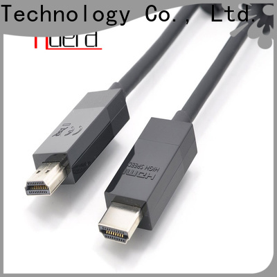 inexpensive 4k hdmi 2.0 cable overseas market for Computer peripherals
